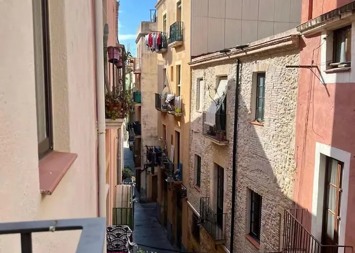 Apartman Mediona Iii